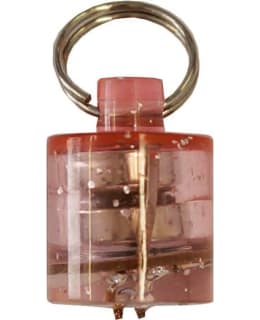 HL FLASH EYE RENK PUN 12MM 2 KPL LED Main Image