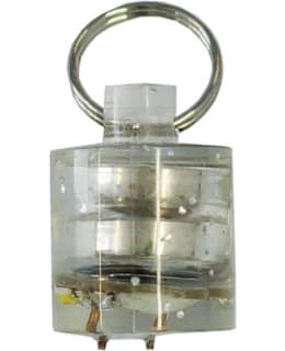 HL FLASH EYE RENK MONI 12MM 2 KPL LED Main Image