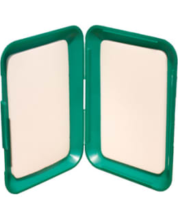 HL VIHREÄ PILKKIRASIA Main Image