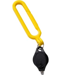 HL HAKASELLA MINI UV-LAMPPU Main Image