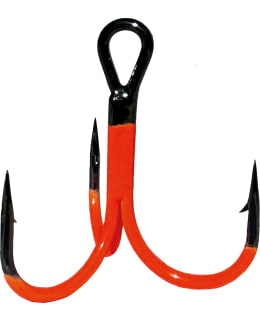 HL ORIGIN UV HOOK OR 7 KPL # 8 3-HAARAK Main Image