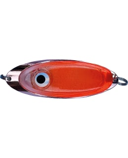 HL FLASH EYE 65MM 8G FROSSA LUX-RAUTUPIL Main Image