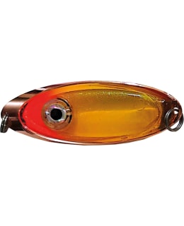 HL FLASH EYE 65MM 8G COLA LUX-RAUTUPIL Main Image