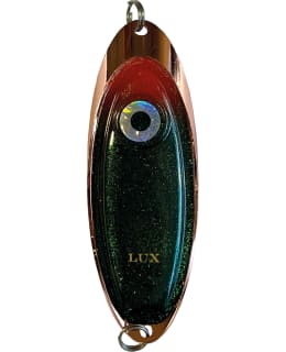 HL FLASH EYE 65MM 8G BLACKMAG LUX-RAUTU Main Image