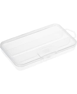 HL 3 OSAINEN 165 X 95 X 25MM VIEHERASIA Main Image