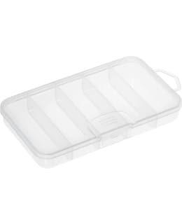 HL 5 OSAINEN 165 X 95 X 25MM  VIEHERASIA Main Image