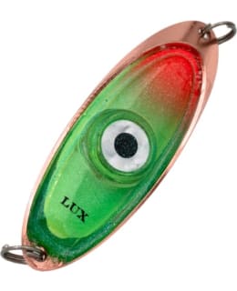 FE LUX-RATLING 65 RED HEAD RAUTUPILKKI Main Image