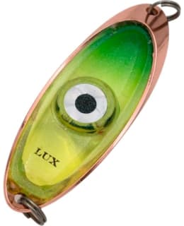 FE LUX-RATLING 65 CITRUS RAUTUPILKKI Main Image