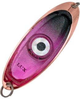 FE LUX-RATLING 65 PURPLE RAUTUPILKKI Main Image