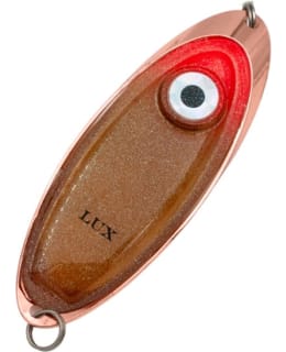 FE LUX-RATLING 82 COLA RAUTUPILKKI Main Image