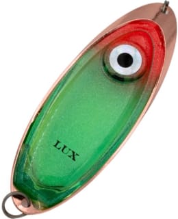FE LUX-RATLING 82 REDHEAD RAUTUPILKKI Main Image