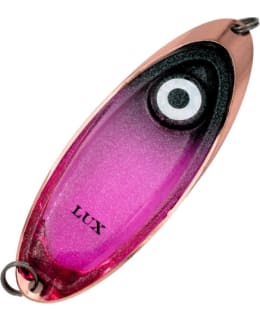 FE LUX-RATLING 82 PURPLE RAUTUPILKKI Main Image