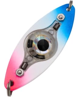 FLASH EYE KANGOS 55MM 9G 52 VALOPILKKI Main Image