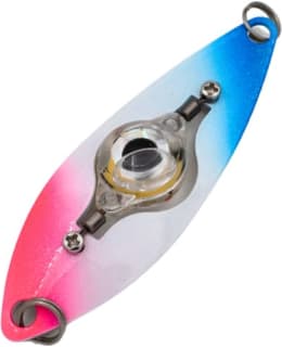 FLASH EYE KANGOS 72MM 12G 52 VALOPILKKI Main Image