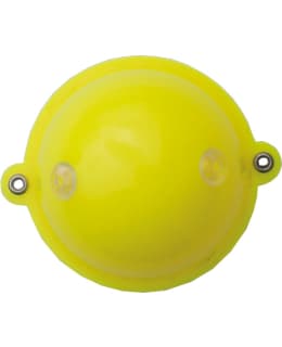 BILL 2KPL PYÖREÄ FL KELT 30MM HEITTOKOHO Main Image