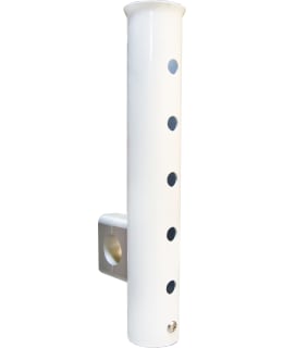 LMP VALK 250MM HALK 37MM, 25MM VAPATELIN Main Image