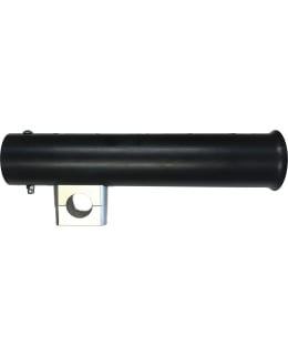 LMP MUS 250MM HALK 37MM, 25MM VAPATELINE Main Image