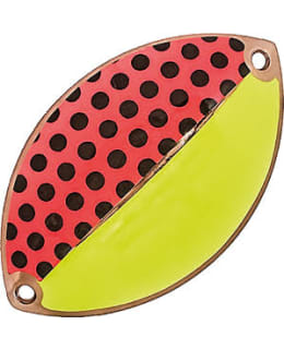HORNAVAN 63MM 16G RAUTU/KEL RAUTUPILKKI Main Image
