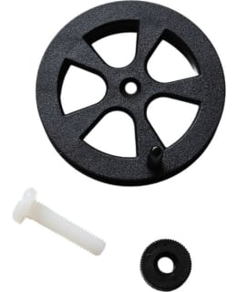 HL PILKKIVAVAN RUUVI MUTTERI JA RULLA Main Image