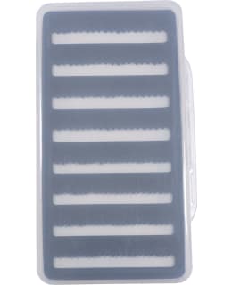 HL 185X103X13MM VÄRIKOUKKURASIA Main Image