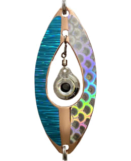 IRINA 82MM 21G SIN LED-VAL RAUTUPILK Main Image