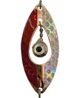 IRINA 82MM 21G PUN/HOL LED-VAL RAUTUPILK Main Image