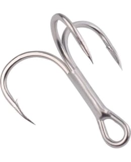 ORIGIN PRISMA IP #2 6KPL 3-HAARAKOUKKU Main Image