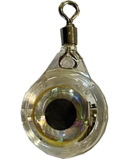 HL FLASH EYE LEIK MONI 2G 2 KPL LED VILK Main Image