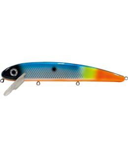 PIKE MADAME 26CM 128G RAINB VAAPPU Main Image