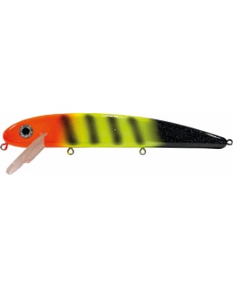 PIKE MADAME 26CM 128G CRAZY PARR VAAPPU Main Image