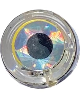 HL FLASH EYE PUN 25G 2 KPL LED VILKKU Main Image