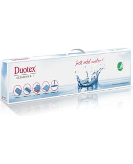 DUOTEX CLEANING KIT Main Image