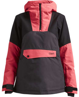 COLOURWEAR HOMAGE ANOR W 7010153 355 M Main Image