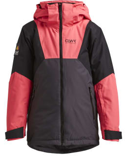 COLOURWEAR SLICE 2.0 JKT 7010186 355 140 Main Image