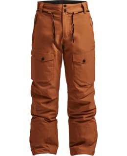 COLOURWEAR FLIGHT PANT M 7010138 297 M Main Image