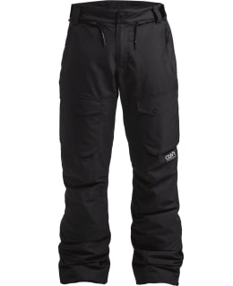 COLOURWEAR FLIGHT PANT M 7010138 999 S Main Image
