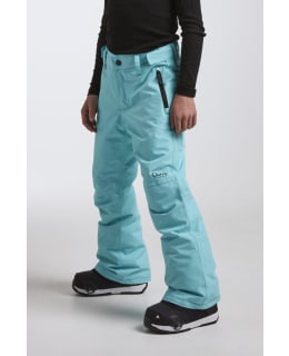 COLOURWEAR SLIM PANT Y 7010189 522 130 Main Image