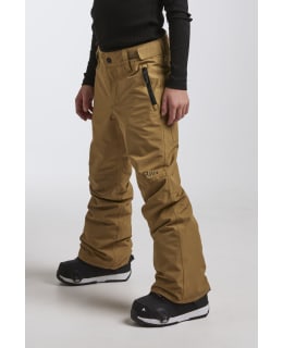 COLOURWEAR SLIM PANT Y 7010189 654 160 Main Image