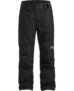 COLOURWEAR SLIM PANT Y 7010189 999 160 Main Image