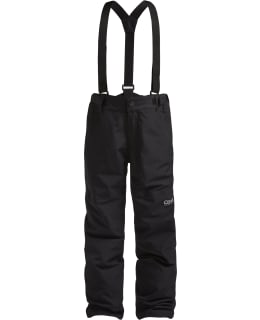 COLOURWEAR CUBE BIB PANT 7010188 999 170 Main Image