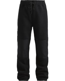 COLOURWEAR NE PANT 2.0 M 7010142 BLK XXL Main Image