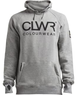 COLOURWEAR BOWL HD 2.0 M 7010167 940 XS Main Image