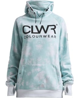 COLOURWEAR BOWL HD 2.0 W 7010177 B22 M Main Image