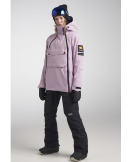 COLOURWEAR C 2 JACKORAK W 7010314 LIP XS Main Image