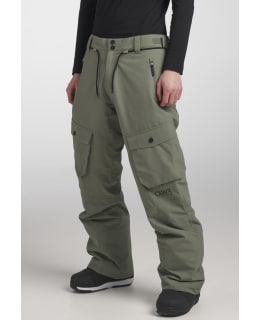 COLOURWEAR FLIGHT PANTS M 7010300 936 L Main Image