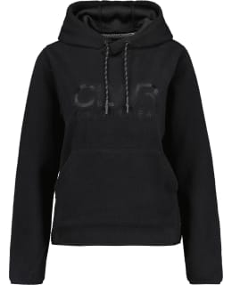 COLOURWEAR TEDDY HD 2.0 W 7010324 BLK XL Main Image