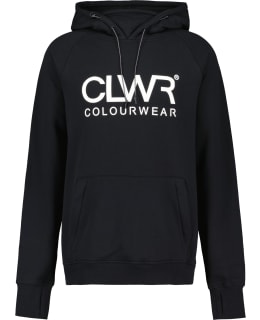 COLOURWEAR BOWL HD 2.0 M 7010303 BLK M Main Image