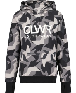 COLOURWEAR BOWL HD 2.0 M 7010303 CAG M Main Image