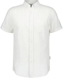 ERLA 600123301503L M.LH KAULUSPAITA Main Image