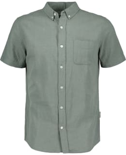 ERLA 60012331451XL M.SHIRT SS Main Image
